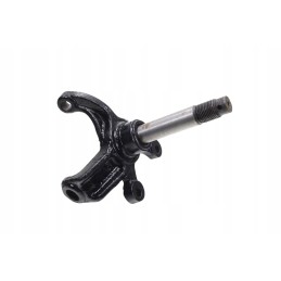 ATV 200 Bashan steering knuckle left