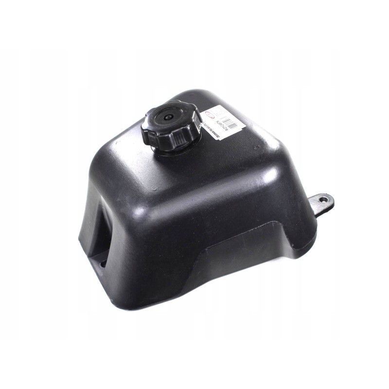 ATV 150 Fuxin fuel tank