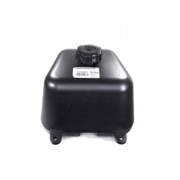 ATV 150 Fuxin fuel tank