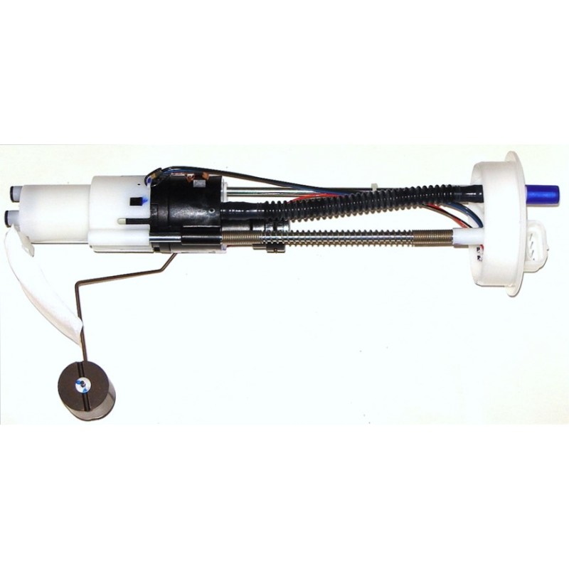 Fuel pump x8 cf moto 800