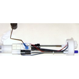 Fuel pump x8 cf moto 800