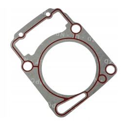 Nxt300 cylinder gasket