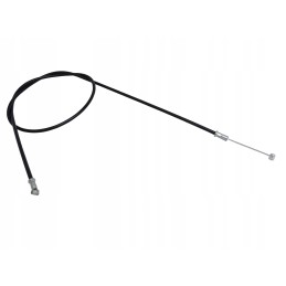 Choke cable atv 200cc 114cm quad