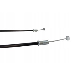 Choke cable atv 200cc 114cm quad