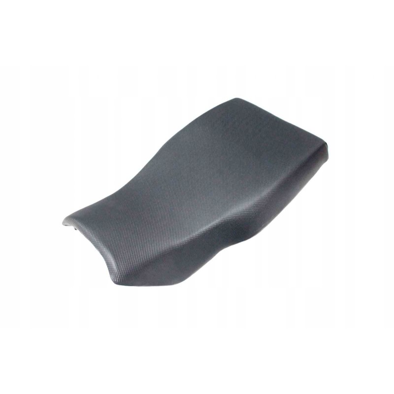 ATV 110 wide hb seat