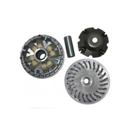 Variator cf moto set 500 x5 allroad