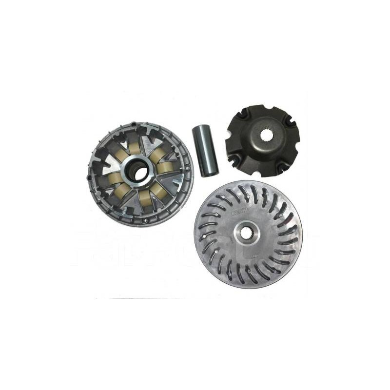 Variator cf moto set 500 x5 allroad