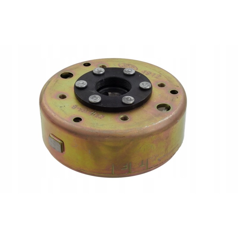 Magneto ATV Mikilon 180 h