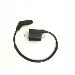 Linhai 260 ignition coil