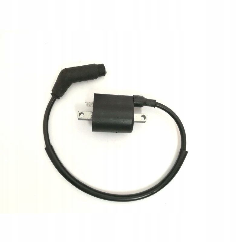 Linhai 260 ignition coil