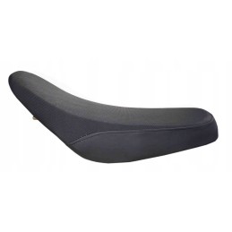 ATV 125 long hb seat