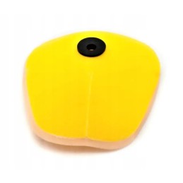 Cross 250 x motos xb 88 250 filter insert