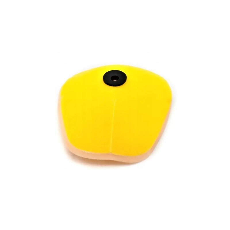 Cross 250 x motos xb 88 250 filter insert