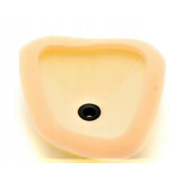 Cross 250 x motos xb 88 250 filter insert