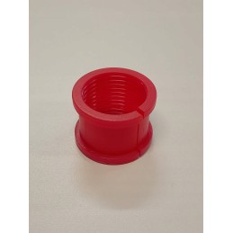 Rear wishbone bushing for ATV 110