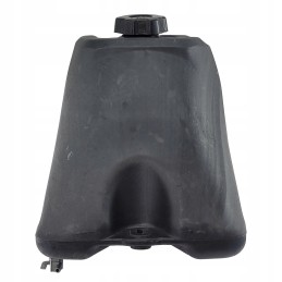 Fuel tank atv 150 hb