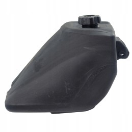 Fuel tank atv 150 hb