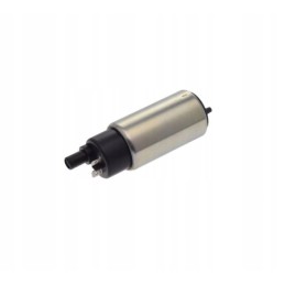 Fuel pump for ATV Bashan