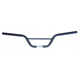 ATV 110 125 hb steering wheel