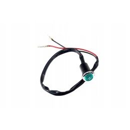 Slack light atv 150 hb