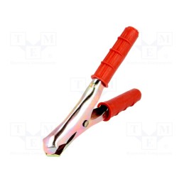 1 pcs x - - - Motion controller, Interface: RS232,RS485,USB 1.0,USB 2.0, IP20