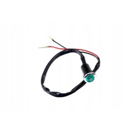 Slack light atv 150 hb