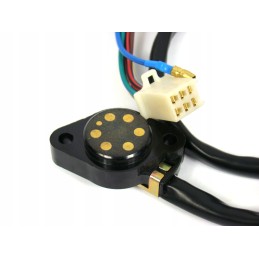 Slack light atv 150 hb