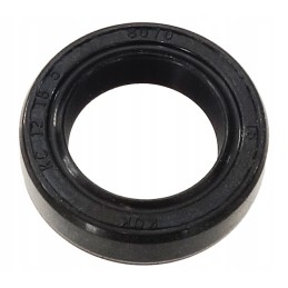 Voge oil seal