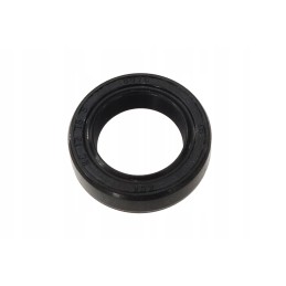 Voge oil seal
