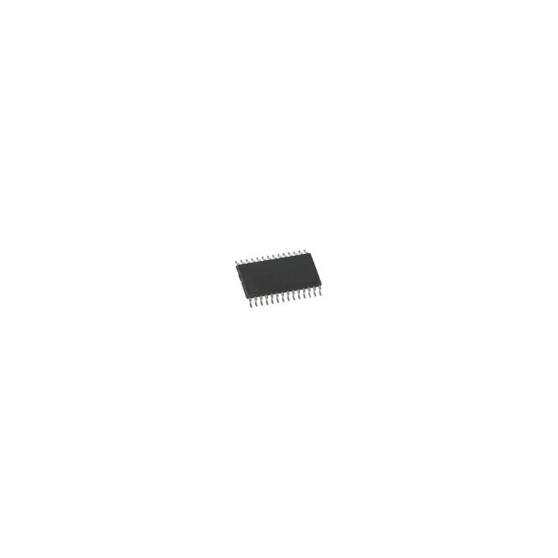 1 pcs : NCN8024DTBR2G - Interface - Specialised SMART CARD IC 3ST 8INPUT