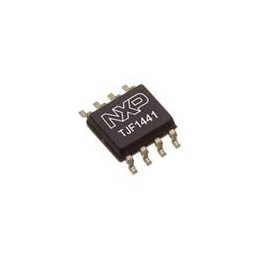 1 pcs : TJA1441AT/0Z - CAN Interface IC High-speed CAN trans ceiver with Standby