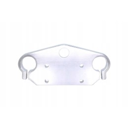 Polka cross 125 top hb