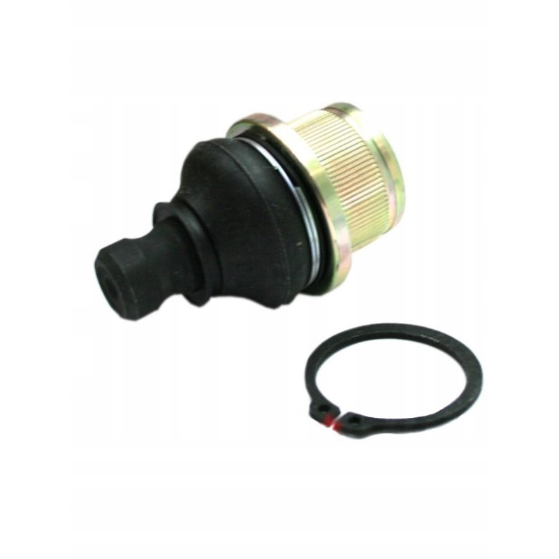 All balls rocker arm pin upper lower arctic cat