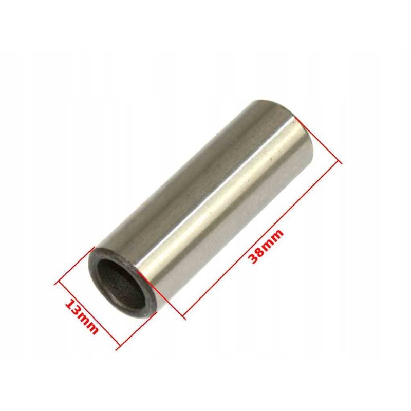 ATV 110 piston pin
