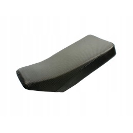 ATV seat 110 hb