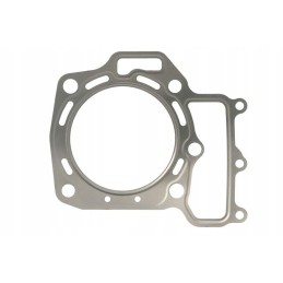 Heads gasket