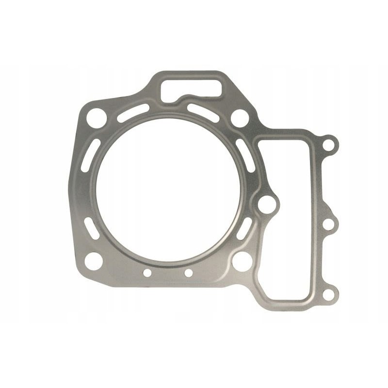 Heads gasket