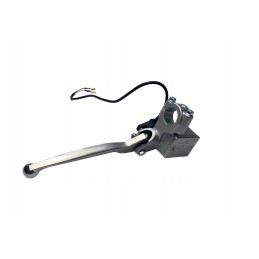 Front brake pump lever GY6 4T 125cc