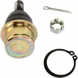 Sworzen 42 1020 all balls