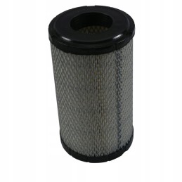 Polaris ranger 1000 air filter 17 21