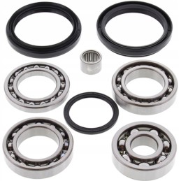 Prox 2022 06 rear differential repair kit