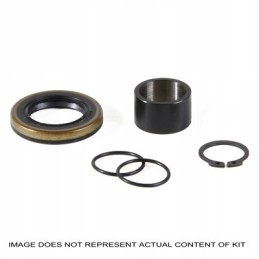 Prox repair kit for suzuki rm 12 output shaft