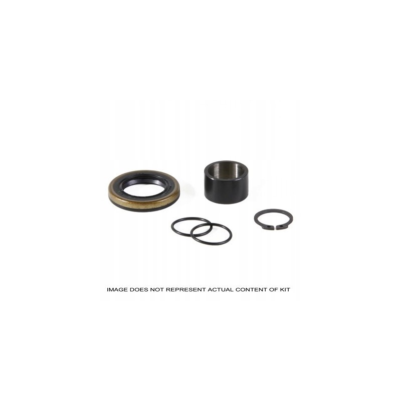 Prox repair kit for suzuki rm 12 output shaft