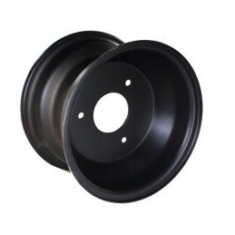 Rim 7 3 screws for quad ATV 110 125