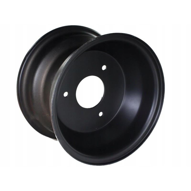 Rim 7 3 screws for quad ATV 110 125