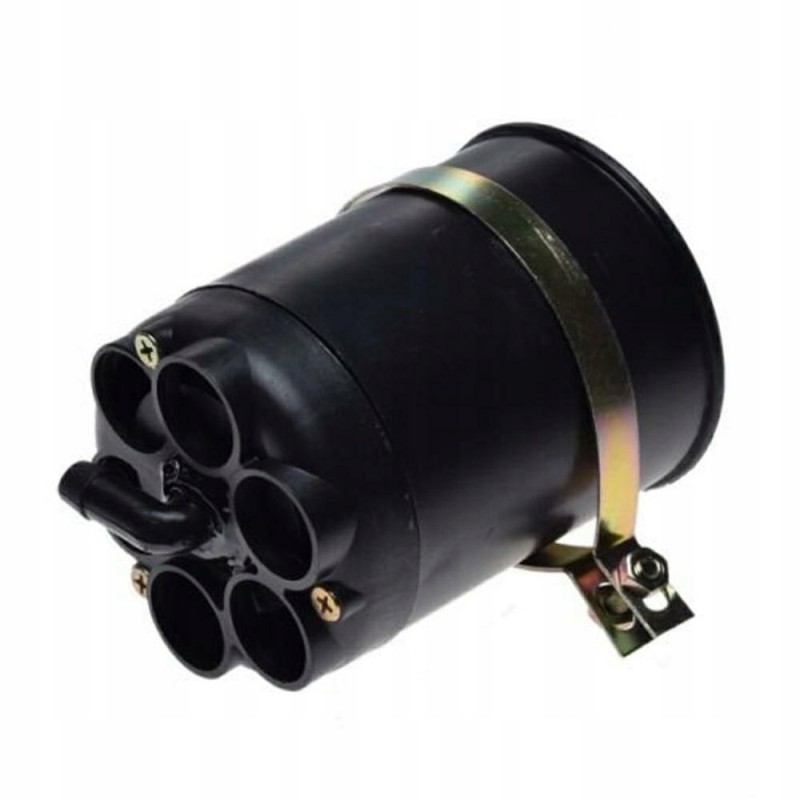 Air filter for quad ATV Bashan 150 200 250