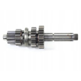Gearbox shaft ATV Quad 110