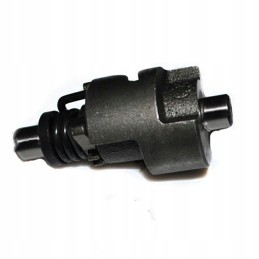 Gearbox selector for quad ATV 150 Fuxin FX