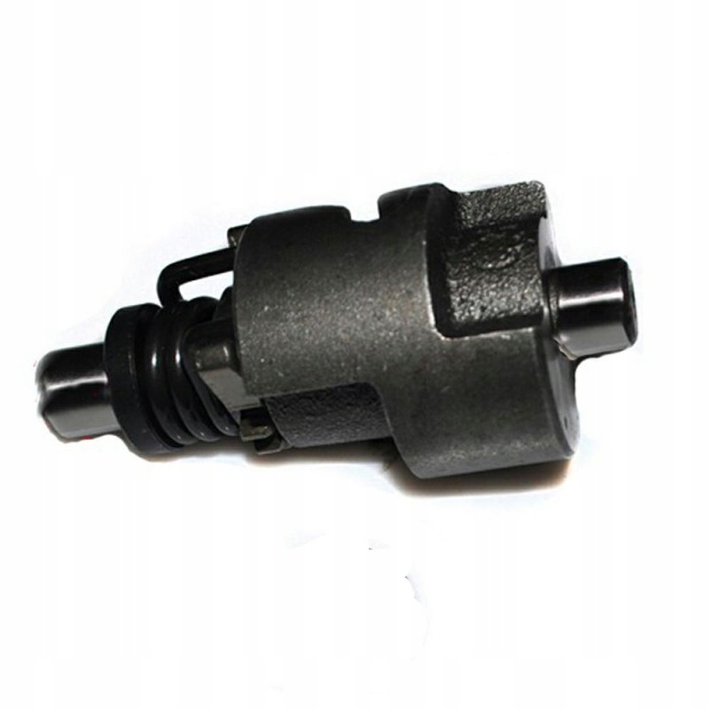 Gearbox selector for quad ATV 150 Fuxin FX