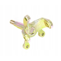 ATV steering knuckle 150 200 250 left hb disc brake